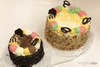 Cakes - Mini